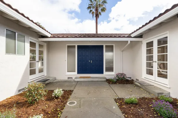 $3,895,000 | 12139 Marilla Drive, Saratoga, CA 95070