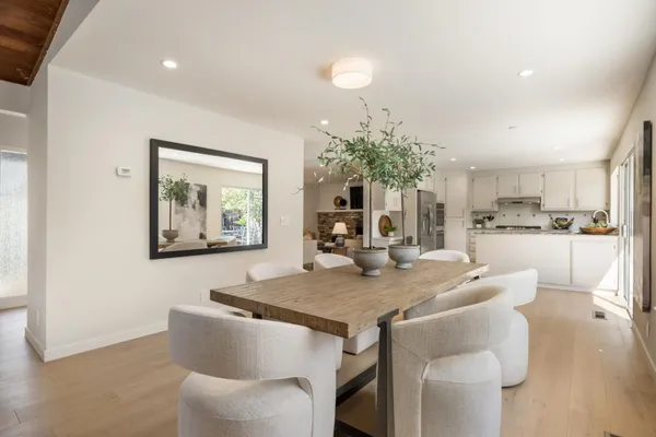$3,895,000 | 12139 Marilla Drive, Saratoga, CA 95070