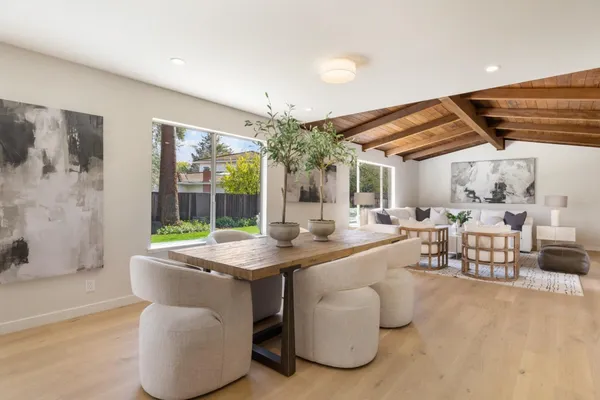 $3,895,000 | 12139 Marilla Drive, Saratoga, CA 95070