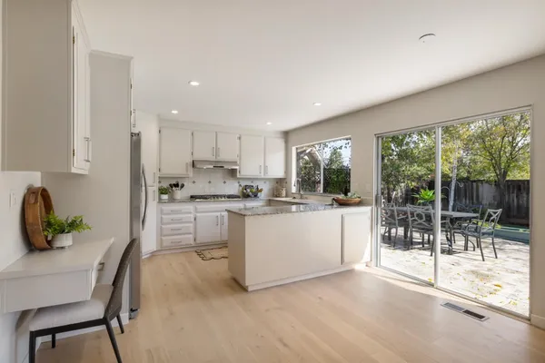 $3,895,000 | 12139 Marilla Drive, Saratoga, CA 95070