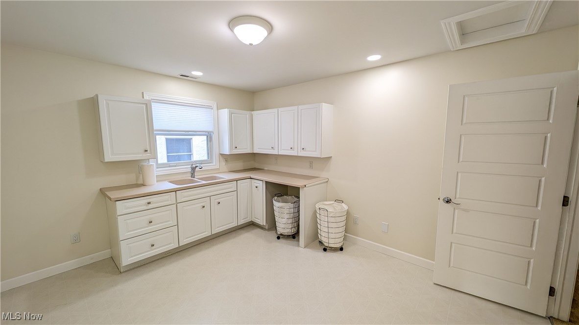 4376 East Cliff Road Port Clinton, OH 43452 - Photo 28 of 39 Gallery Image 28