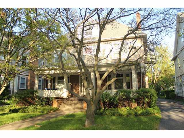220 Culver Road Rochester, NY 14607 - Photo 1 of 1 Other