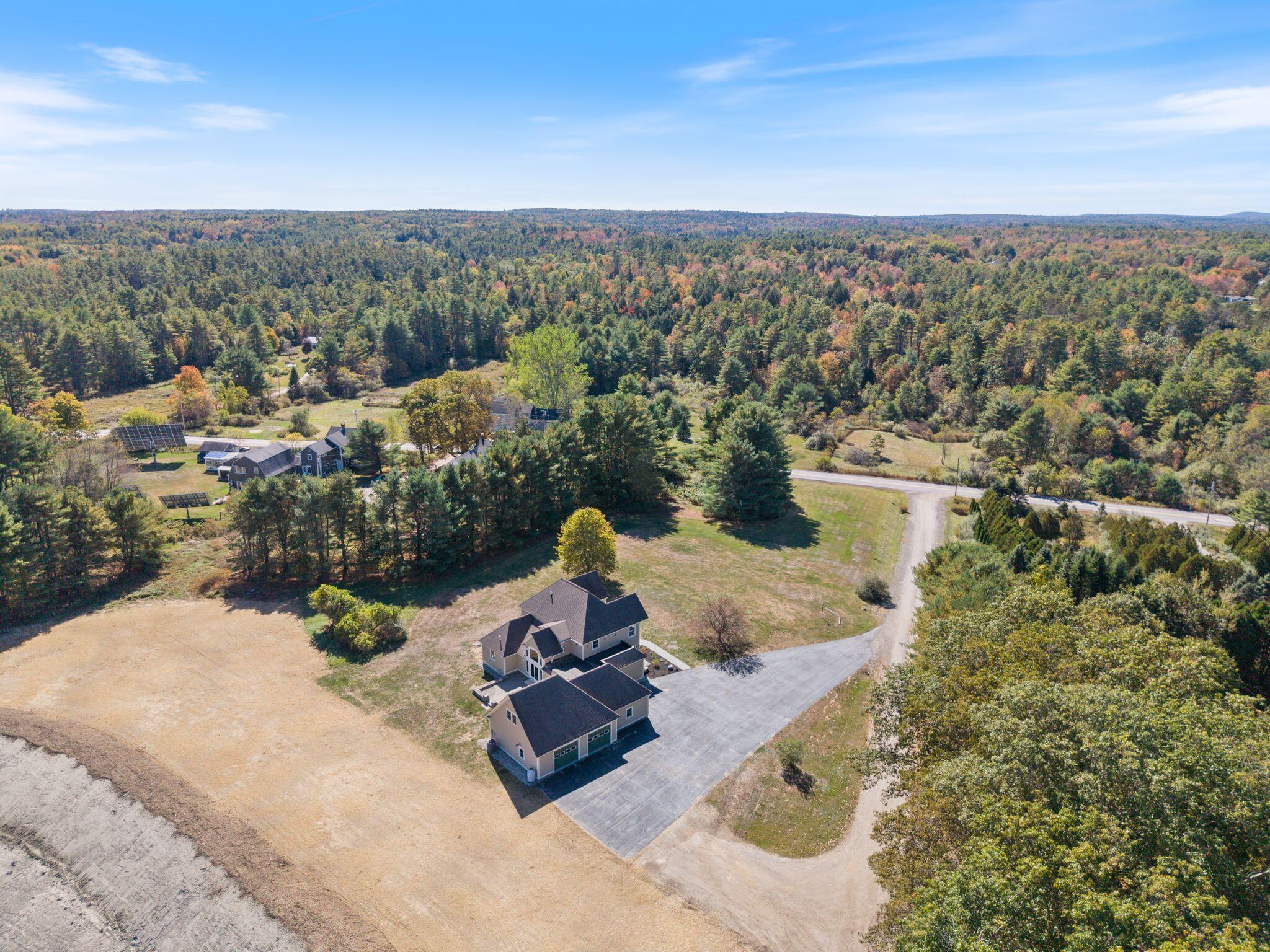 52 Shiloh Road Durham, ME 04222 - Photo 67 of 68 52_Shiloh_Rd_62