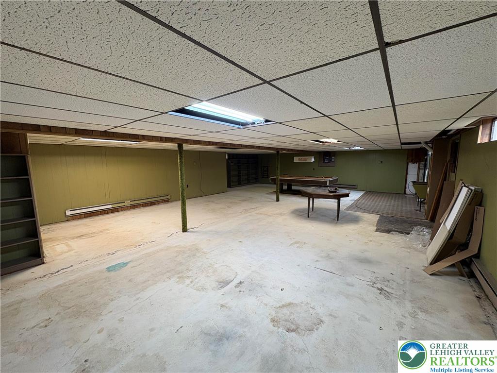 2556 Park View Road Slatington, PA 18080 - Photo 15 of 19