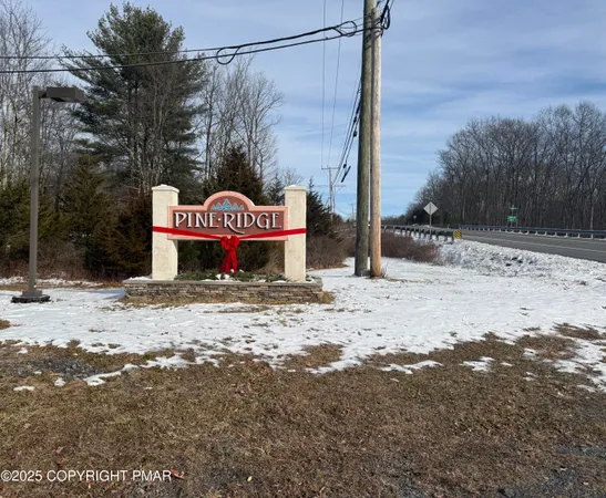 $2,150 | 1215 Steele Circle, Bushkill, PA 18324