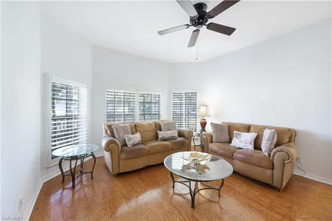 $999,000 | 27160 Flamingo Drive, Bonita Springs, FL 34135