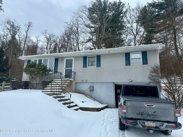 $165,000 | 3501 Sullivan Trail, Falls, PA 18615