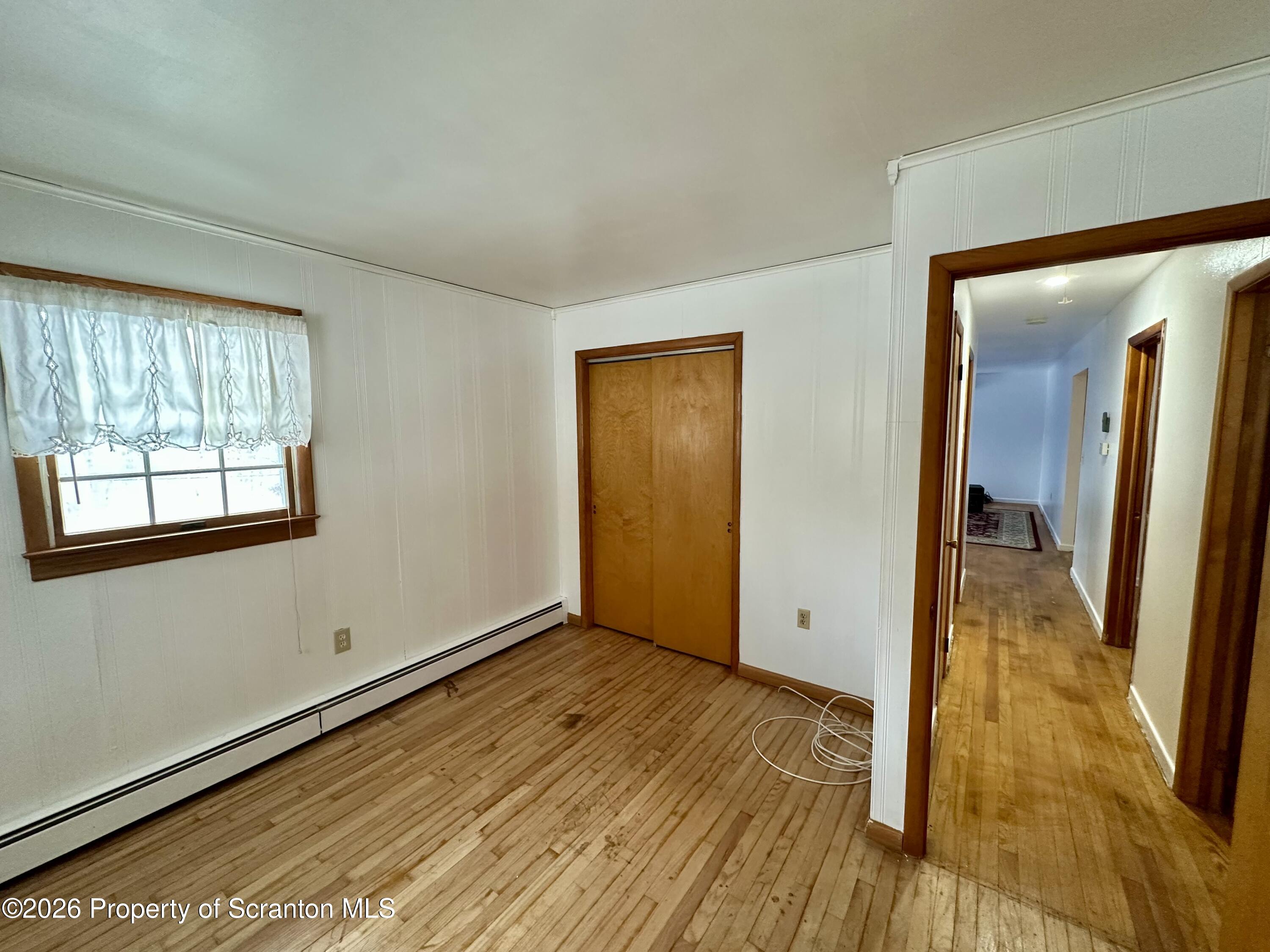 3501 Sullivan Trail Falls, PA 18615 - Photo 11 of 22 IMG_4218