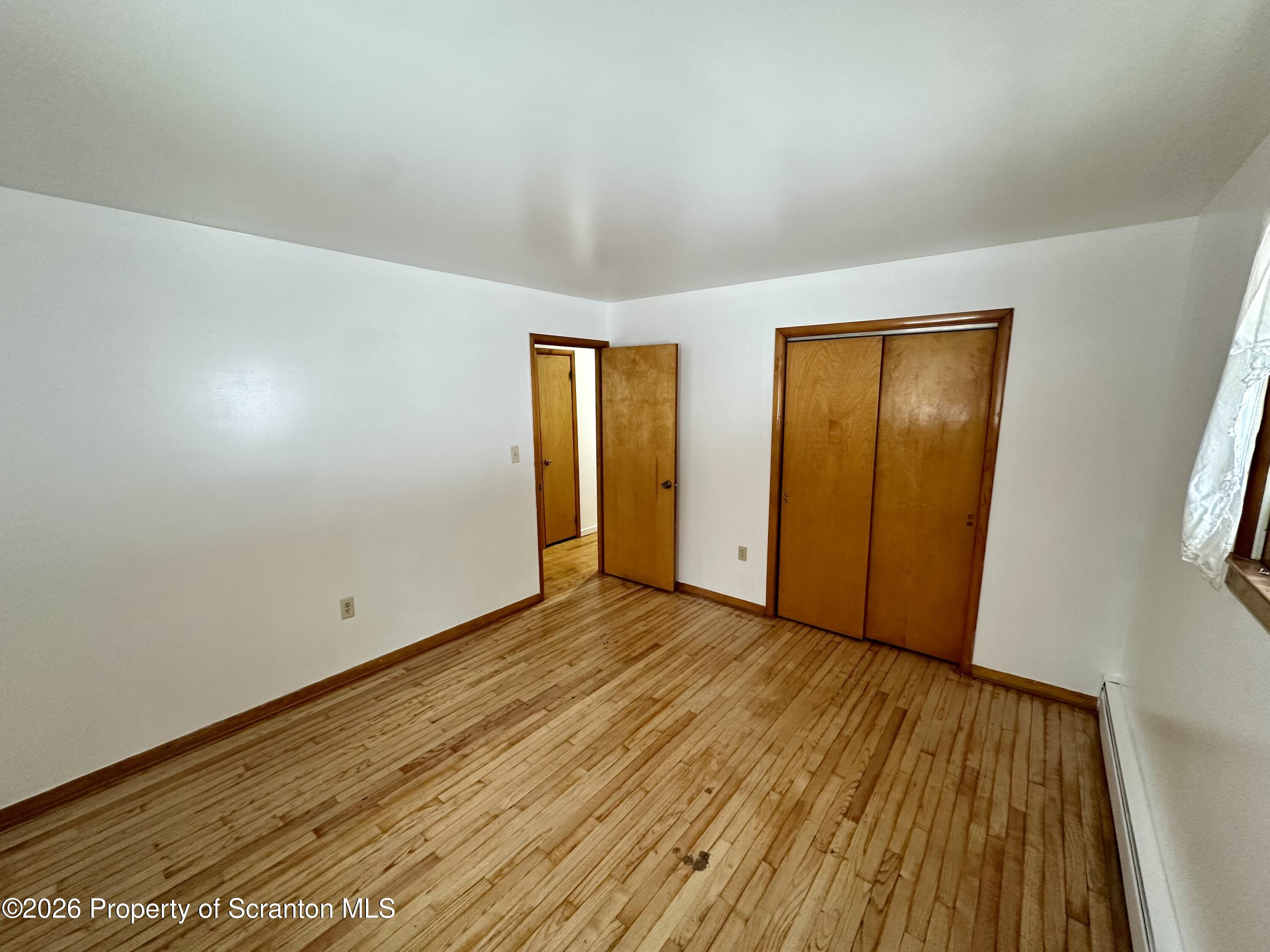 3501 Sullivan Trail Falls, PA 18615 - Photo 12 of 22 IMG_4219