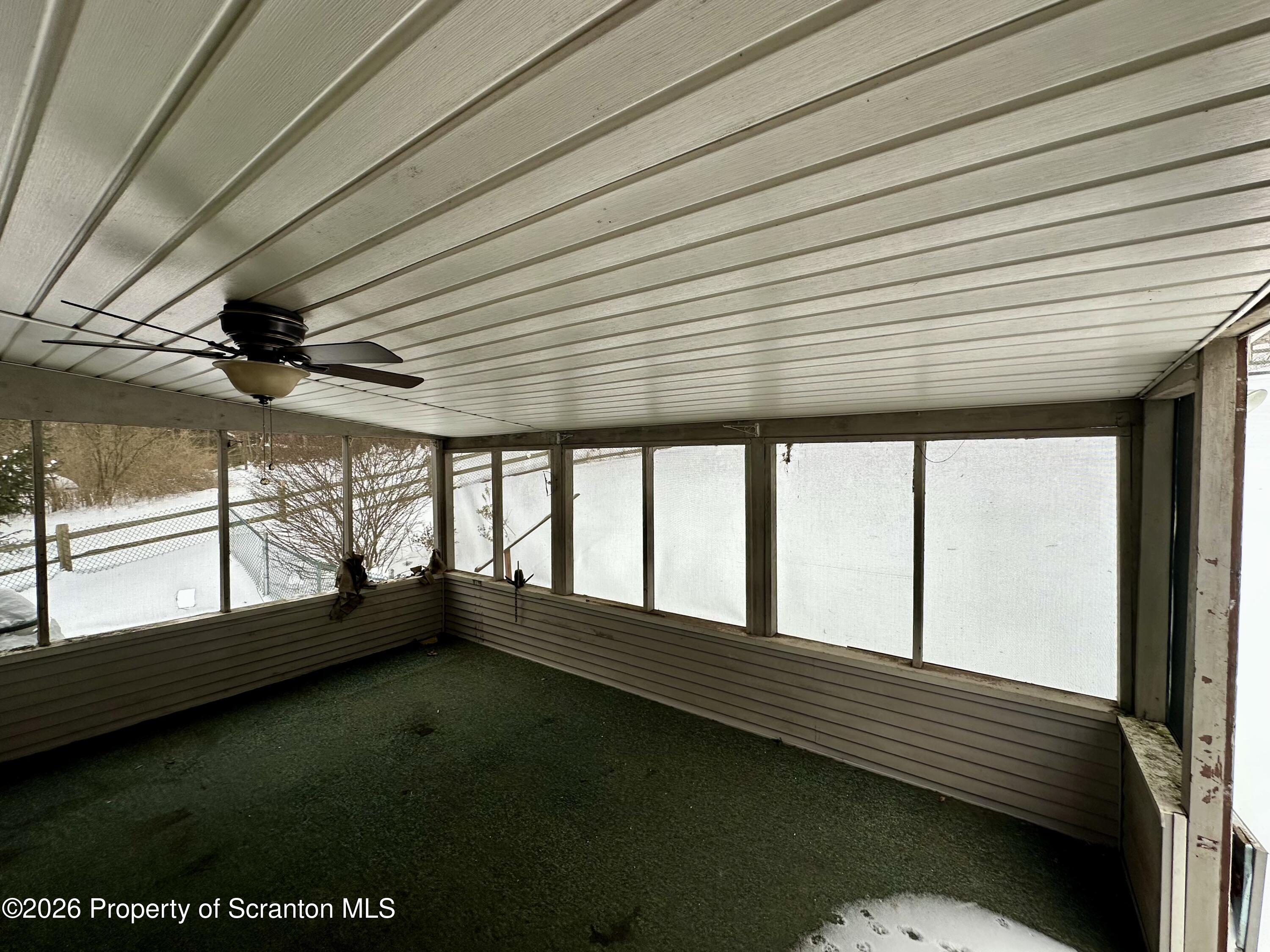 3501 Sullivan Trail Falls, PA 18615 - Photo 16 of 22 IMG_4226