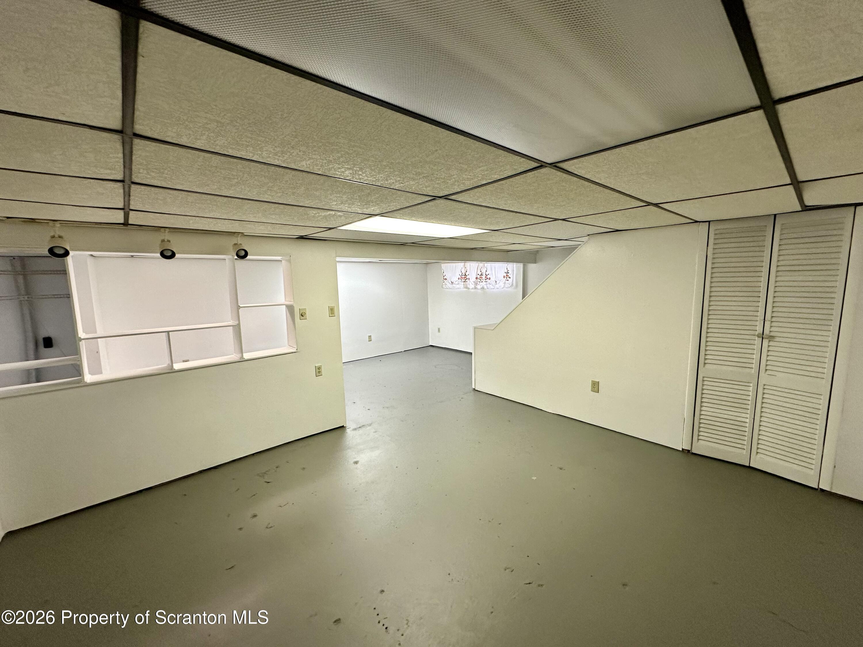 3501 Sullivan Trail Falls, PA 18615 - Photo 17 of 22 IMG_4231