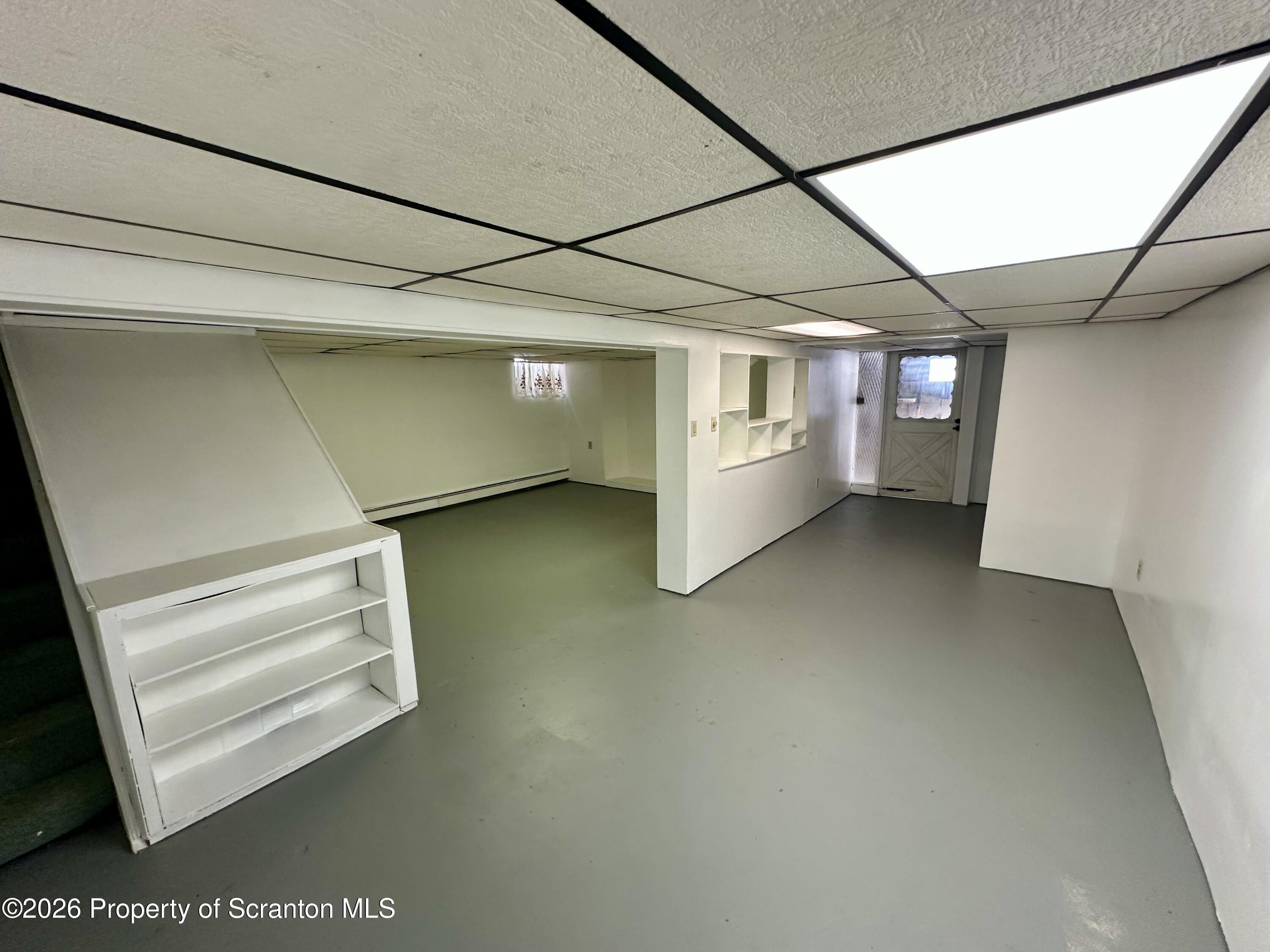 3501 Sullivan Trail Falls, PA 18615 - Photo 19 of 22 IMG_4229