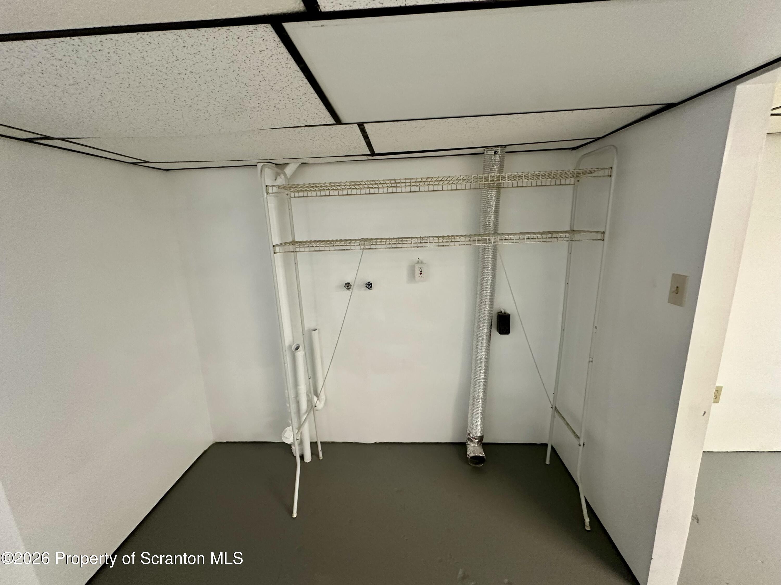 3501 Sullivan Trail Falls, PA 18615 - Photo 20 of 22 IMG_4232