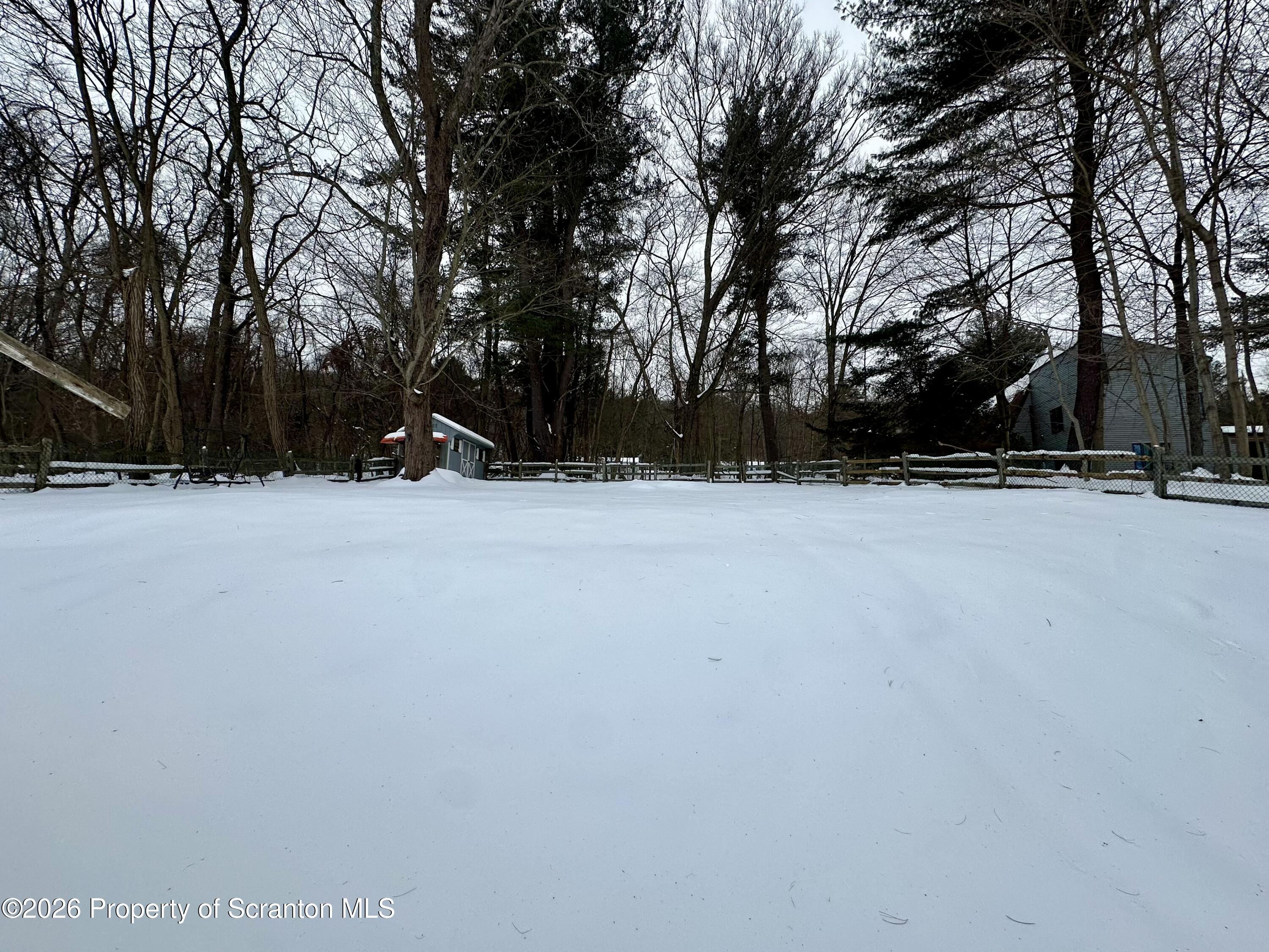 3501 Sullivan Trail Falls, PA 18615 - Photo 21 of 22 IMG_4227