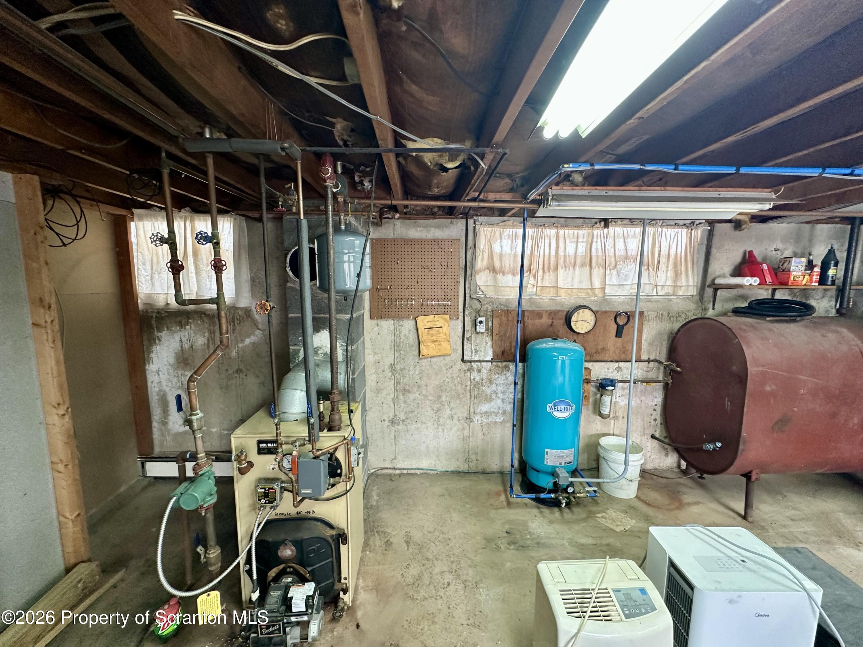 3501 Sullivan Trail Falls, PA 18615 - Photo 22 of 22 IMG_4233