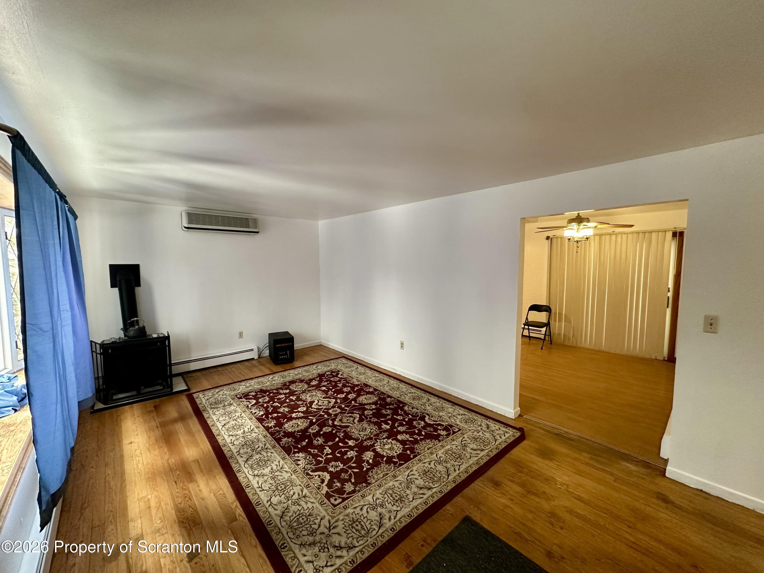 3501 Sullivan Trail Falls, PA 18615 - Photo 3 of 22 IMG_4215