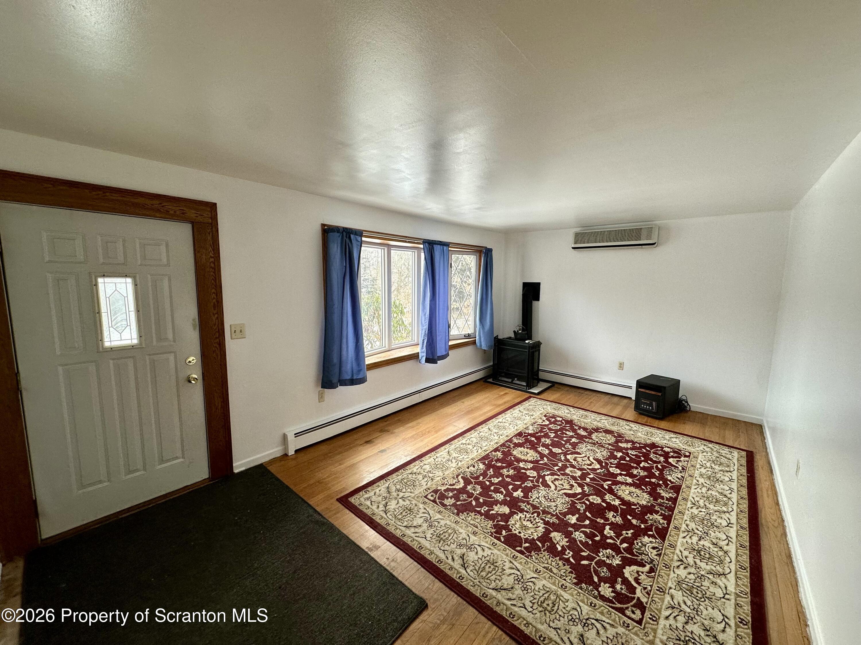 3501 Sullivan Trail Falls, PA 18615 - Photo 4 of 22 IMG_4217