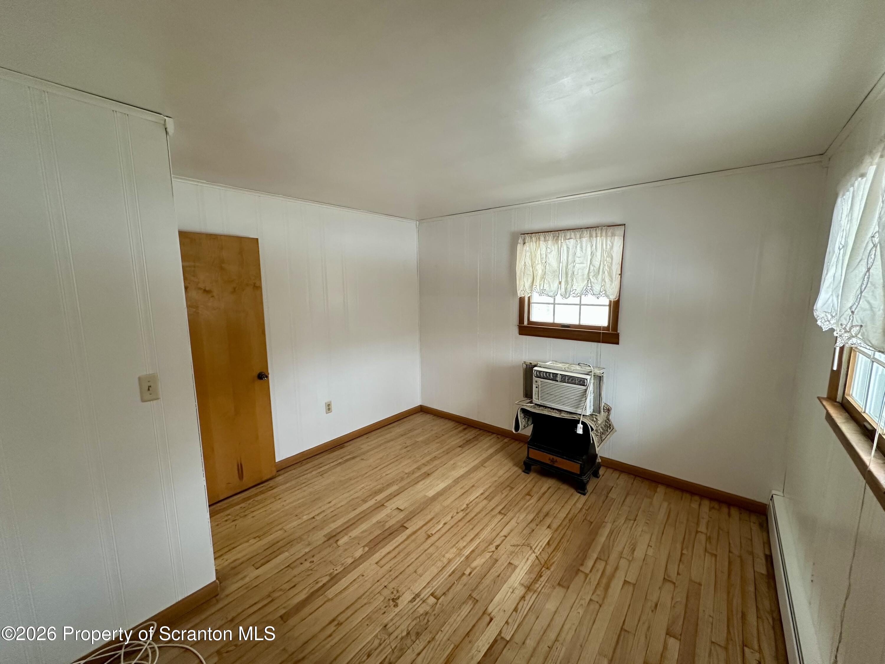 3501 Sullivan Trail Falls, PA 18615 - Photo 8 of 22 IMG_4222