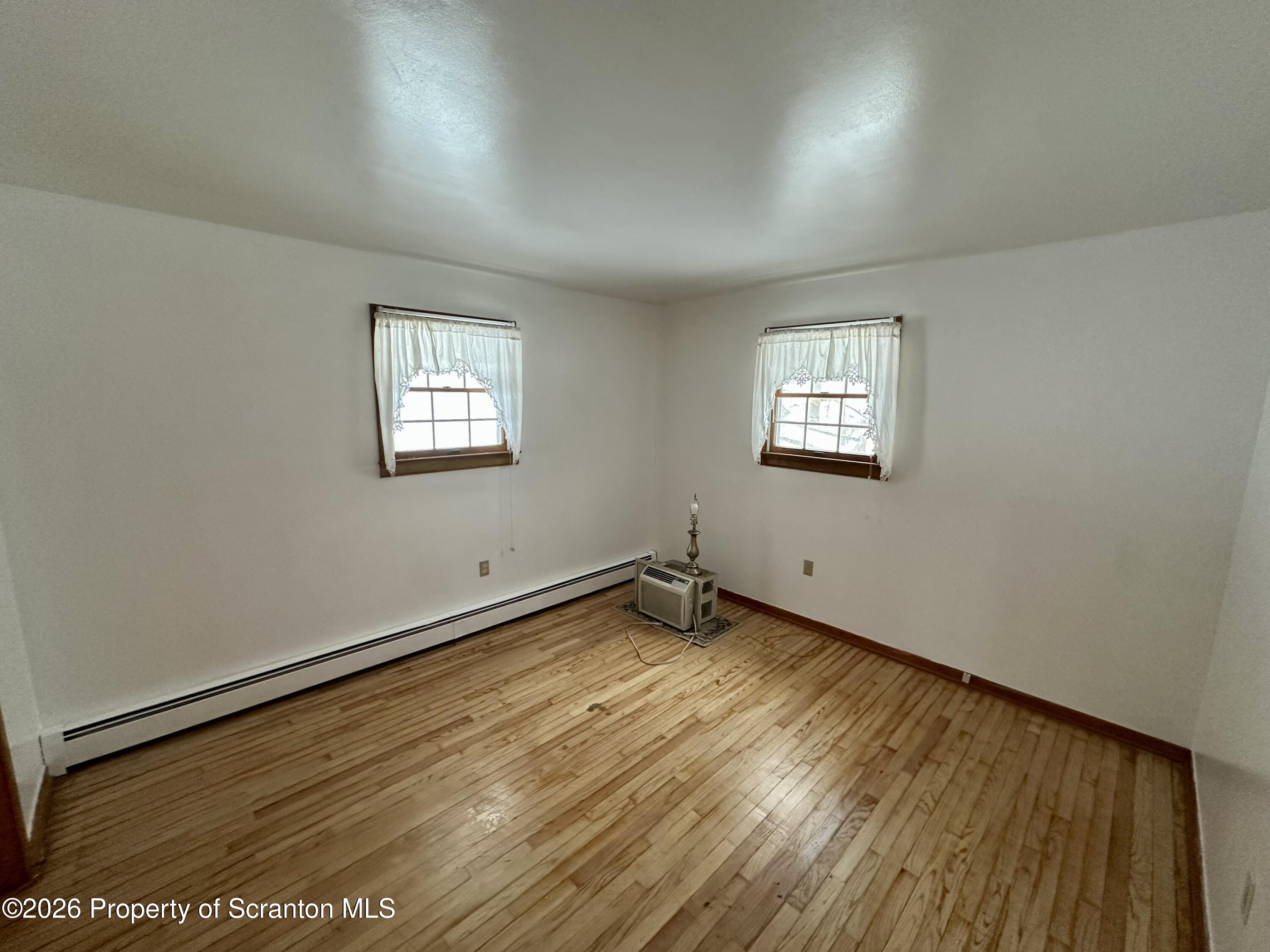 3501 Sullivan Trail Falls, PA 18615 - Photo 9 of 22 IMG_4221