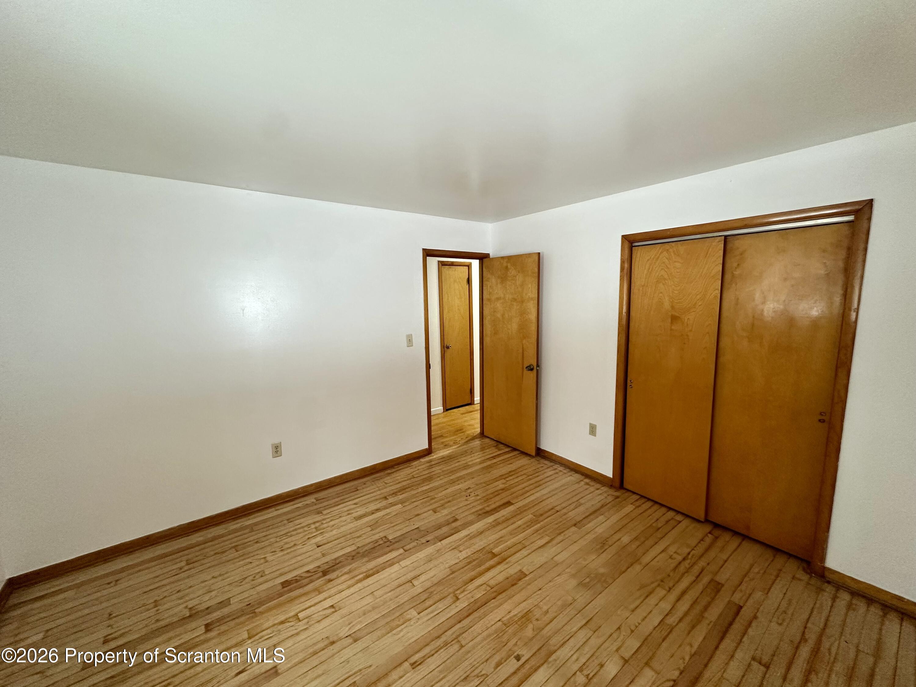 3501 Sullivan Trail Falls, PA 18615 - Photo 10 of 22 IMG_4220