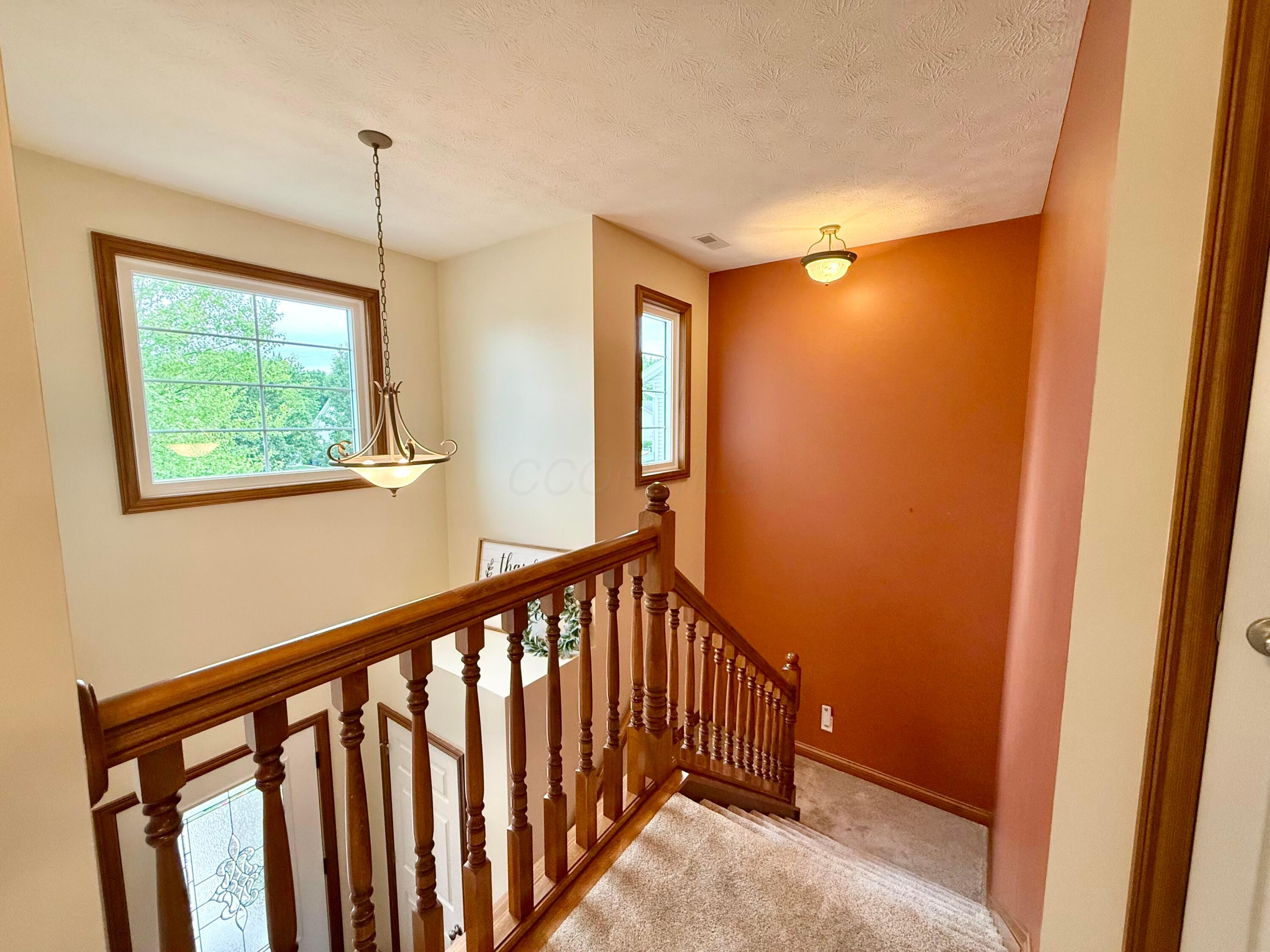 5831 West Ridgewood Road Springfield, OH 45502 - Photo 39 of 86 IMG_6122