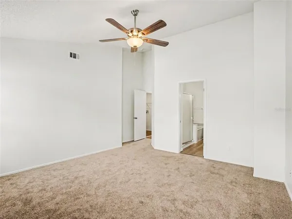 $349,900 | 7242 Minippi Drive, Orlando, FL 32818