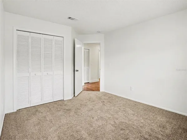 $349,900 | 7242 Minippi Drive, Orlando, FL 32818