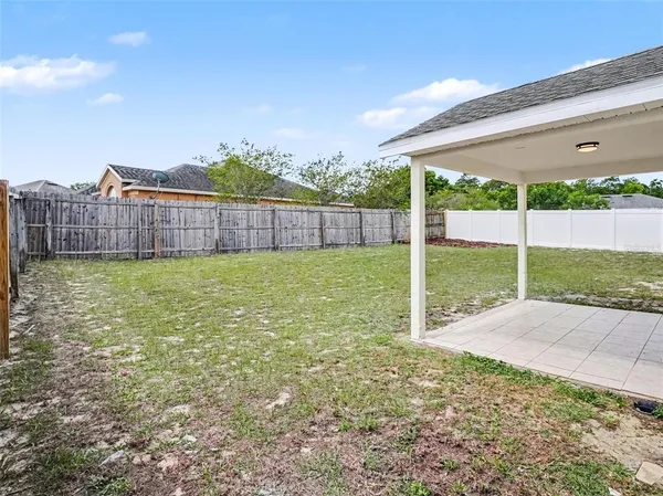 $349,900 | 7242 Minippi Drive, Orlando, FL 32818