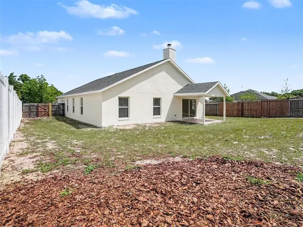 $349,900 | 7242 Minippi Drive, Orlando, FL 32818