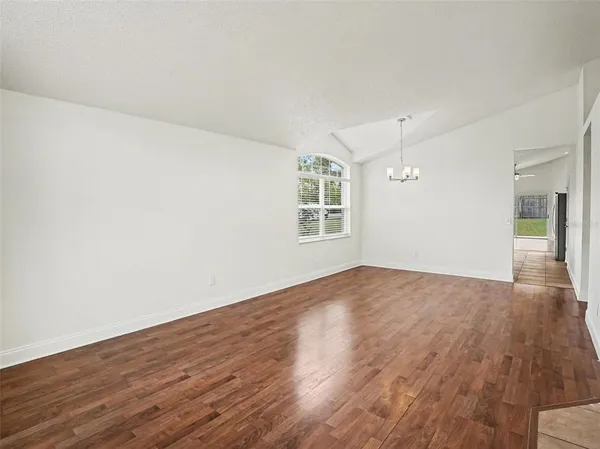 $349,900 | 7242 Minippi Drive, Orlando, FL 32818