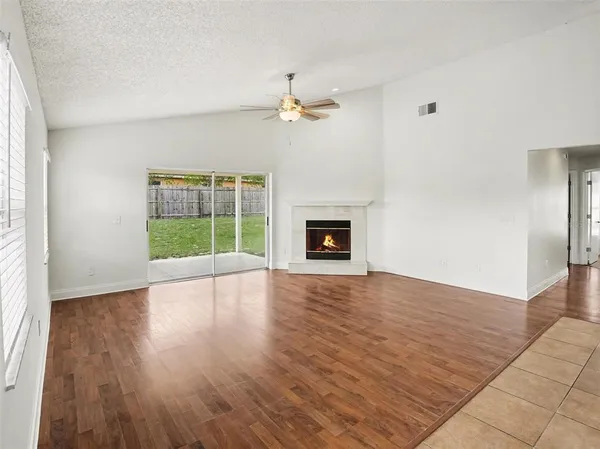 $349,900 | 7242 Minippi Drive, Orlando, FL 32818