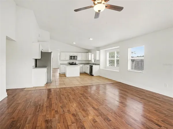 $349,900 | 7242 Minippi Drive, Orlando, FL 32818