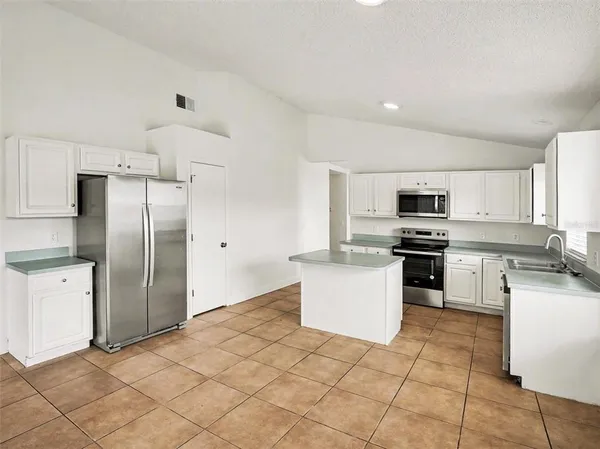 $349,900 | 7242 Minippi Drive, Orlando, FL 32818