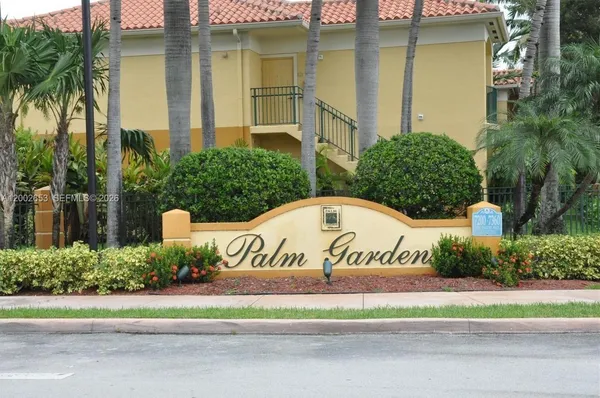 $2,500 | 7330 Northwest 114th Avenue, Unit 2015, Doral, FL 33178