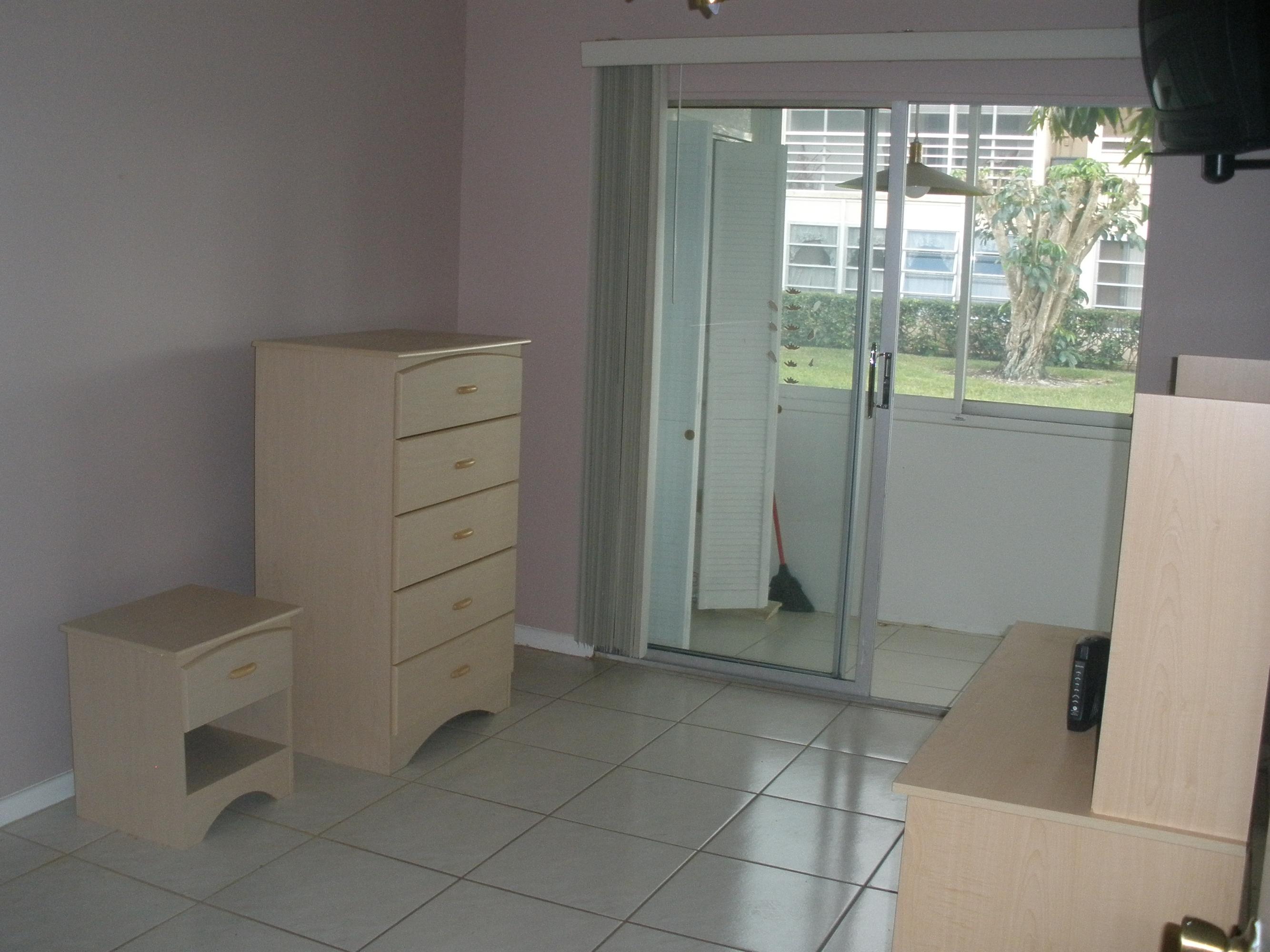 56 Fanshaw Drive, Unit B Boca Raton, FL 33434 - Photo 10 of 14 other