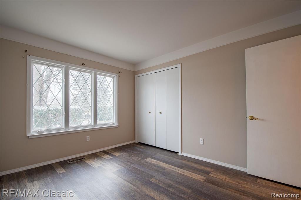 22734 Chestnut Tree Novi, MI 48375 - Photo 20 of 30