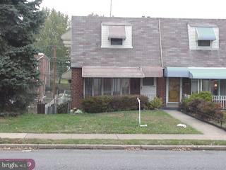 3521 Primrose Road Philadelphia, PA 19114 - Photo 1 of 5 Gallery Image 1