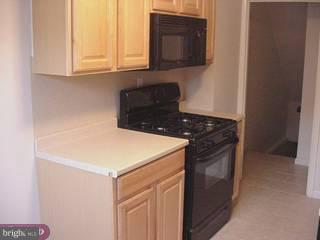 3521 Primrose Road Philadelphia, PA 19114 - Photo 2 of 5 Gallery Image 2