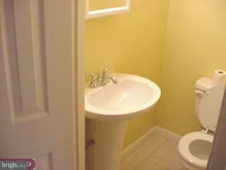 3521 Primrose Road Philadelphia, PA 19114 - Photo 4 of 5 Gallery Image 4