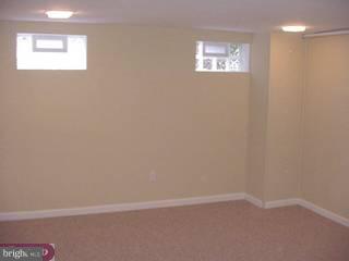 3521 Primrose Road Philadelphia, PA 19114 - Photo 5 of 5 Gallery Image 5