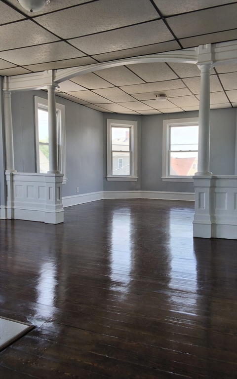 911-915 County Street, Unit 3 Fall River, MA 02723 - Photo 1 of 12