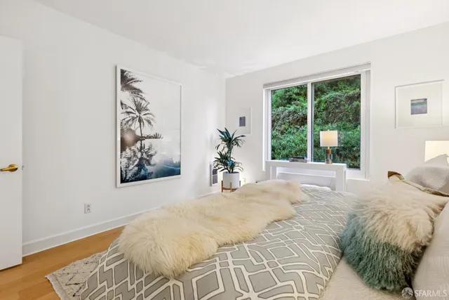 $575,000 | 111 Chestnut Street, Unit 304, San Francisco, CA 94111