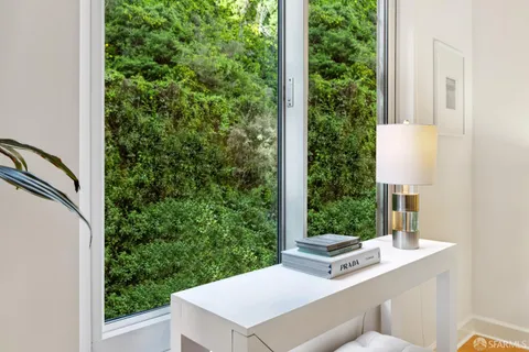 $575,000 | 111 Chestnut Street, Unit 304, San Francisco, CA 94111