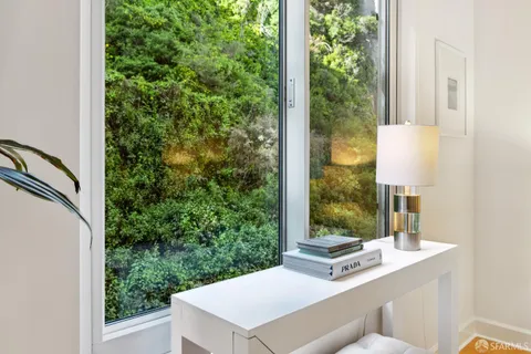 $575,000 | 111 Chestnut Street, Unit 304, San Francisco, CA 94111