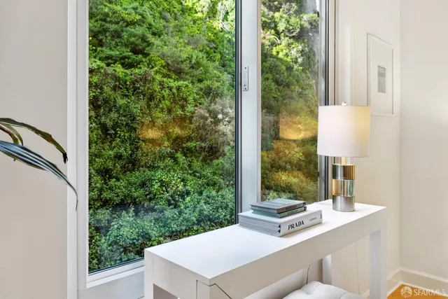 $575,000 | 111 Chestnut Street, Unit 304, San Francisco, CA 94111