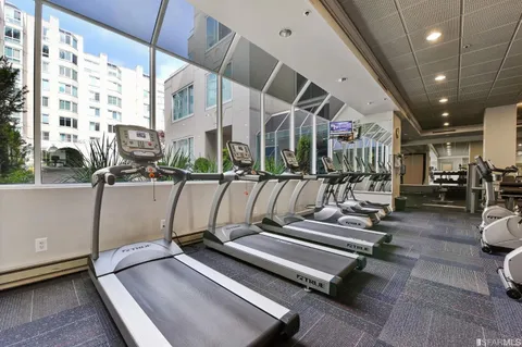 $575,000 | 111 Chestnut Street, Unit 304, San Francisco, CA 94111