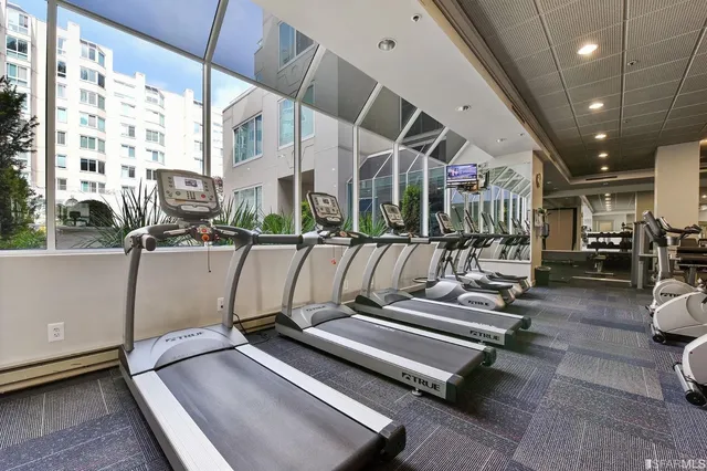 $575,000 | 111 Chestnut Street, Unit 304, San Francisco, CA 94111