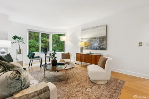 $575,000 | 111 Chestnut Street, Unit 304, San Francisco, CA 94111