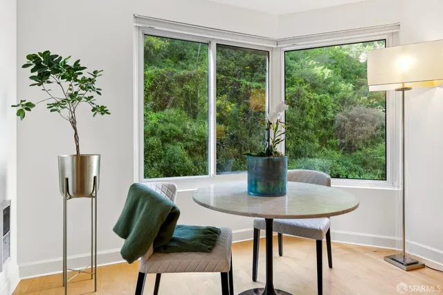 $575,000 | 111 Chestnut Street, Unit 304, San Francisco, CA 94111