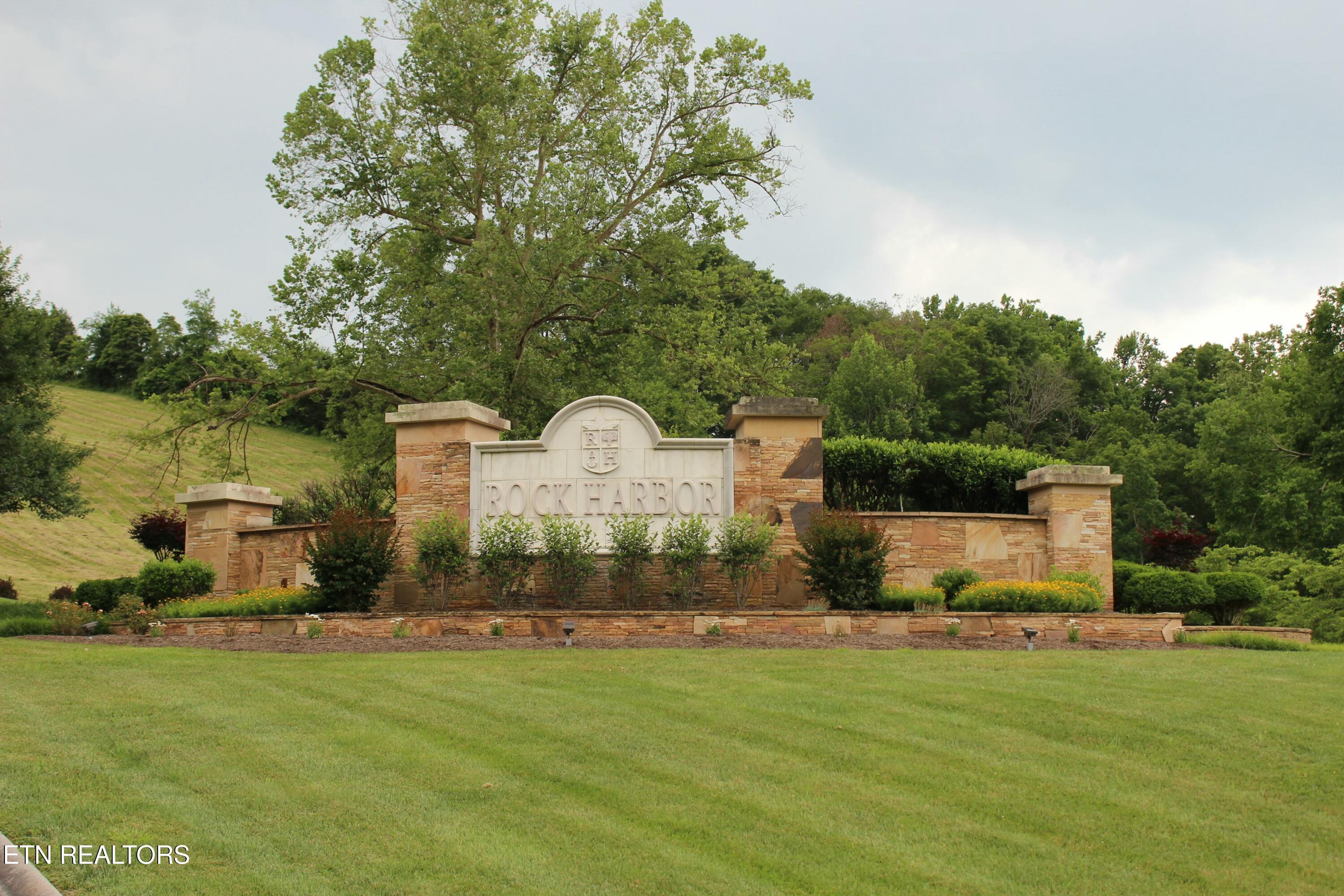 Graphite Court New Tazewell, TN 37825 - Photo 2 of 4 tempImage0IuUzK